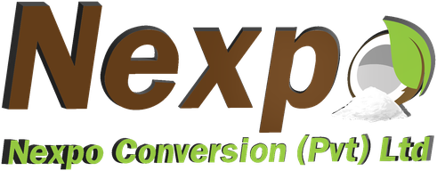 Nexpo Conversion (Pvt) Ltd