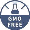 Nexpo product gmo free Icon