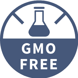 Nexpo product gmo free Icon