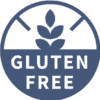Nexpo product gluten free Icon