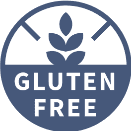 Nexpo product gluten free Icon