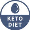 Nexpo product keto Icon