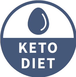 Nexpo product keto Icon