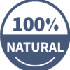Nexpo product natural Icon