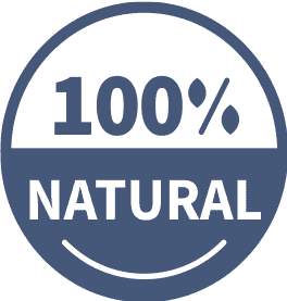 Nexpo product natural Icon