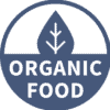 Nexpo product organic Icon