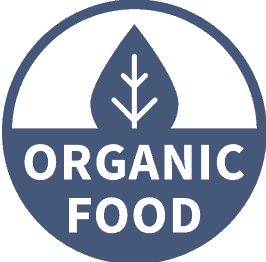 Nexpo product organic Icon