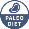 Nexpo product Paleo Icon