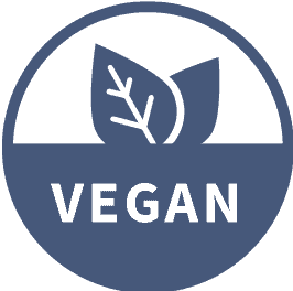 Nexpo product Vegan Icon
