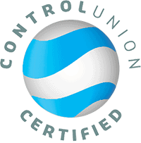 Nexpo Conversion Control Union Certifications Logo