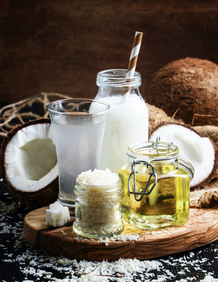 helath-benifits-of-coocnut Nexpo Conversion Our Island Coconut Products