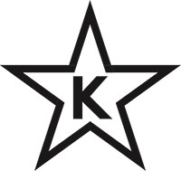 Nexpo Conversion Kosher Logo