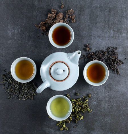 tea-stock Nexpo Our Island Ceylon Tea