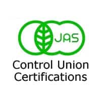 JAS CU