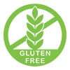 Gluten-Free